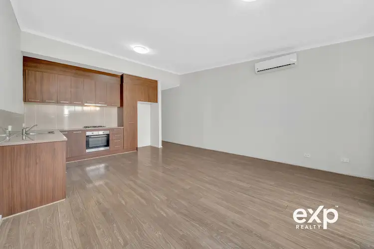 Third view of Homely townhouse listing, 21 Jonas Street, Munno Para SA 5115