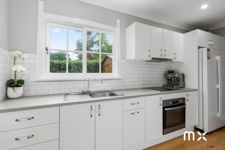 Second view of Homely house listing, 5 Prince Street, Thirroul NSW 2515