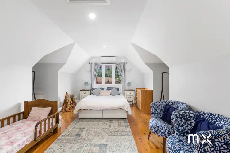 Third view of Homely house listing, 5 Prince Street, Thirroul NSW 2515