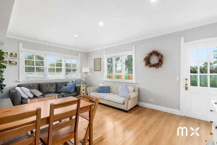 Fourth view of Homely house listing, 5 Prince Street, Thirroul NSW 2515