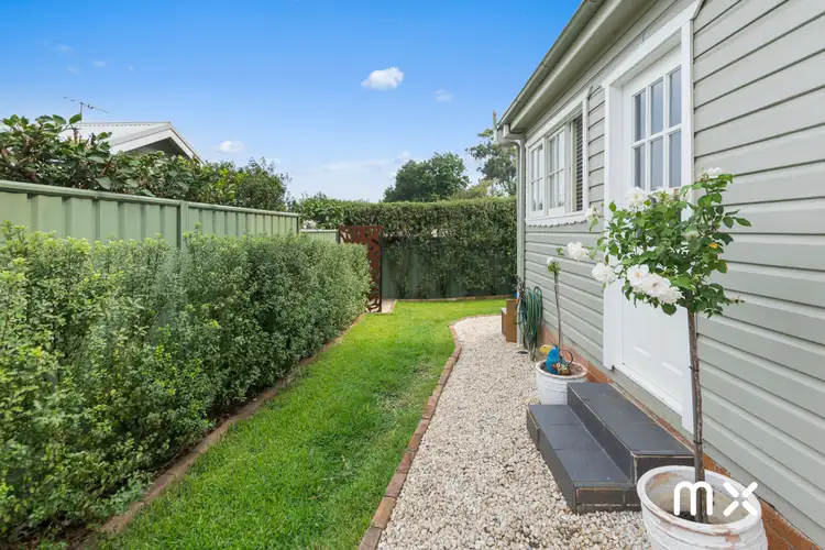 Fifth view of Homely house listing, 5 Prince Street, Thirroul NSW 2515