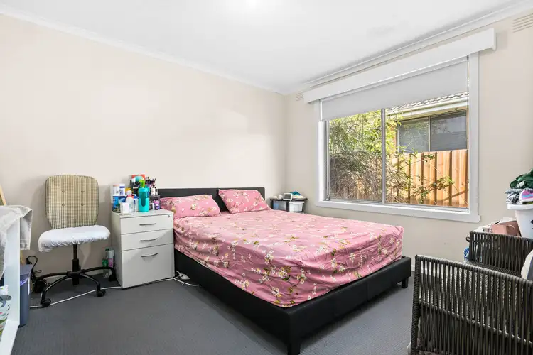 Third view of Homely unit listing, 4/31 Milton Avenue, Clayton VIC 3168