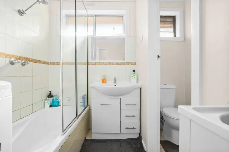 Fourth view of Homely unit listing, 4/31 Milton Avenue, Clayton VIC 3168