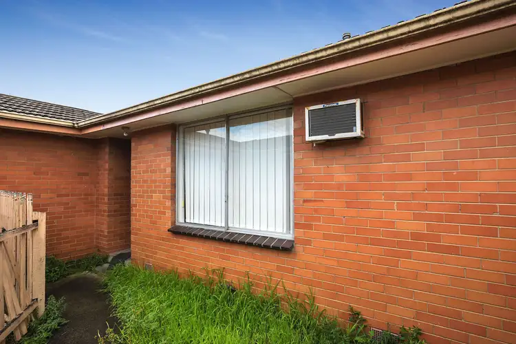 Fifth view of Homely unit listing, 4/31 Milton Avenue, Clayton VIC 3168