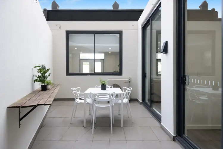 Sixth view of Homely apartment listing, 107/429-449 New Canterbury Road, Dulwich Hill NSW 2203