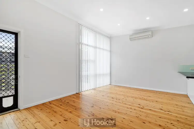 Fourth view of Homely house listing, 28 Warners Bay Road, Warners Bay NSW 2282