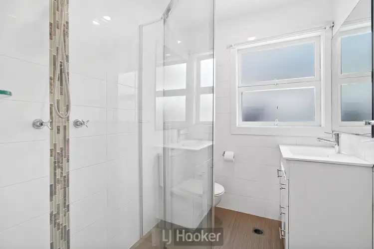 Fifth view of Homely house listing, 28 Warners Bay Road, Warners Bay NSW 2282