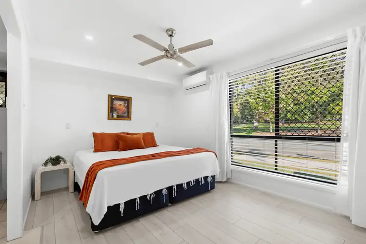 Fifth view of Homely house listing, 11 Forest Court, Aroona QLD 4551