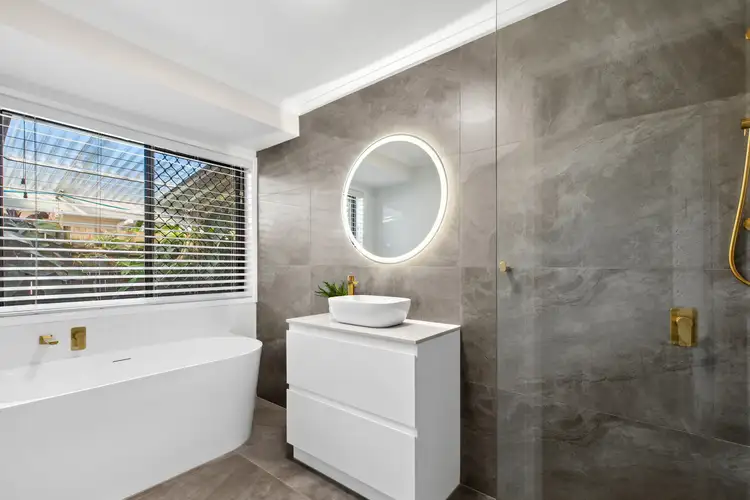 Sixth view of Homely house listing, 11 Forest Court, Aroona QLD 4551