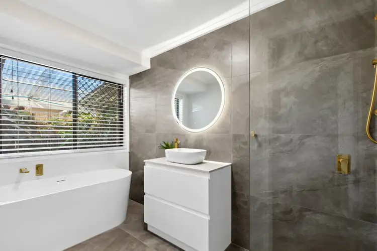 Sixth view of Homely house listing, 11 Forest Court, Aroona QLD 4551