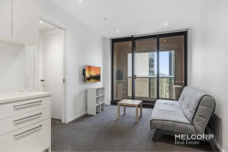 3413/9 Power Street, Southbank VIC 3006