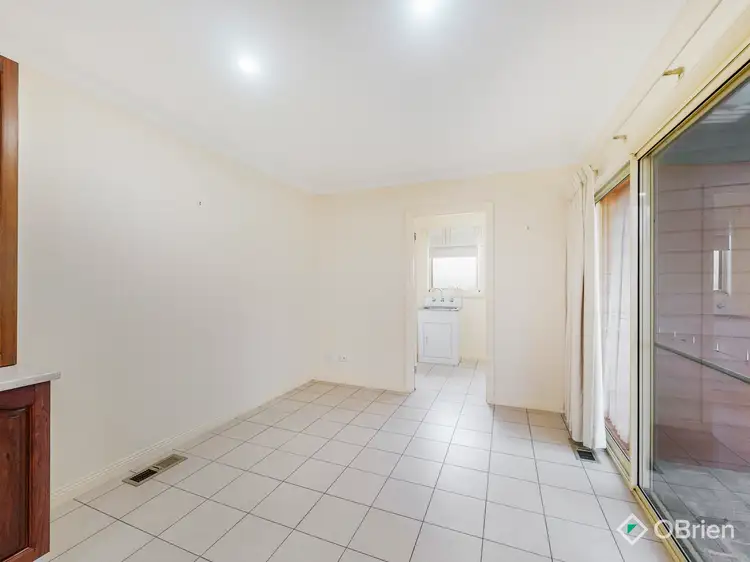 Third view of Homely unit listing, 19A Vera Street, Frankston VIC 3199