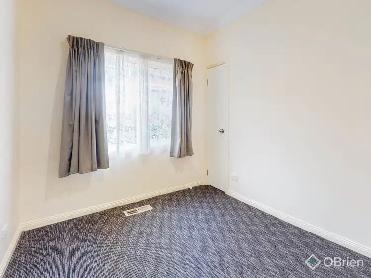 Fourth view of Homely unit listing, 19A Vera Street, Frankston VIC 3199