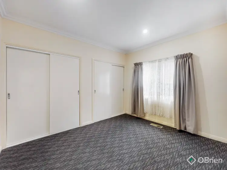 Fifth view of Homely unit listing, 19A Vera Street, Frankston VIC 3199