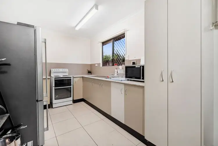 Third view of Homely house listing, 6 Goldwyn Close, White Rock QLD 4868