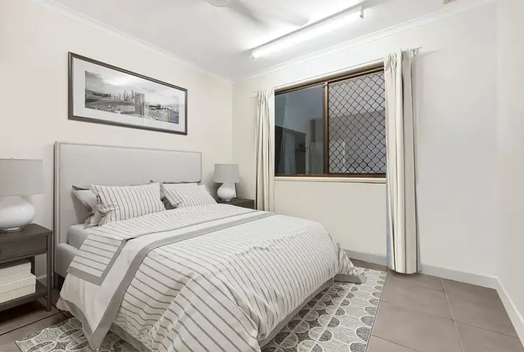 Fifth view of Homely house listing, 6 Goldwyn Close, White Rock QLD 4868
