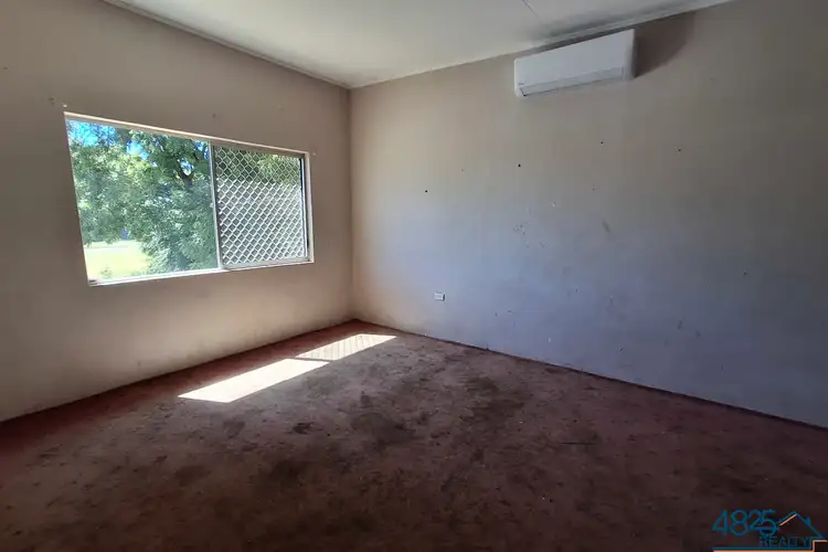98 Miles Street, Mount Isa QLD 4825