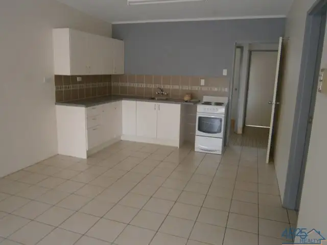 Third view of Homely block of units listing, 98 Miles Street, Mount Isa QLD 4825