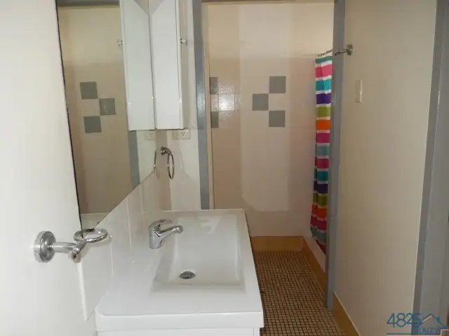 Fourth view of Homely block of units listing, 98 Miles Street, Mount Isa QLD 4825