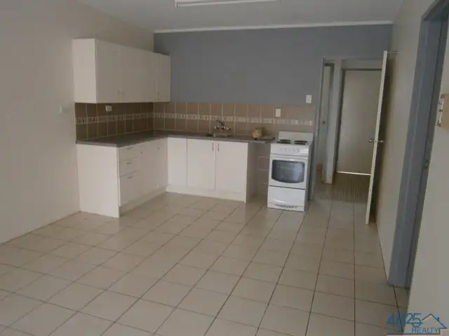 Fourth view of Homely block of units listing, 98 Miles Street, Mount Isa QLD 4825