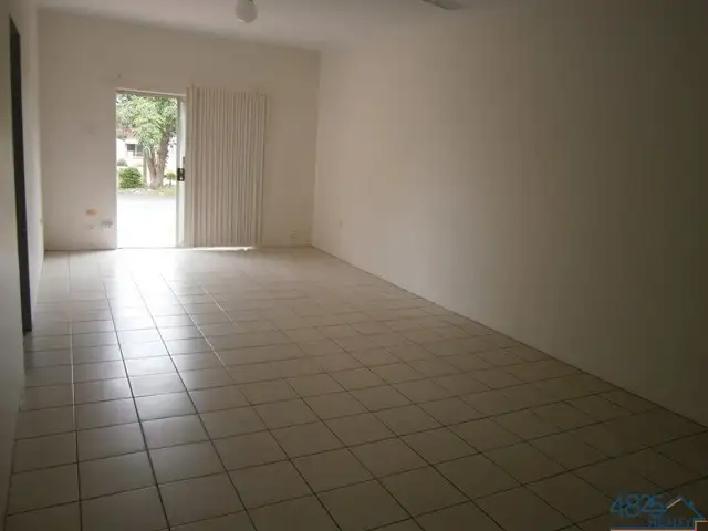 Fifth view of Homely block of units listing, 98 Miles Street, Mount Isa QLD 4825