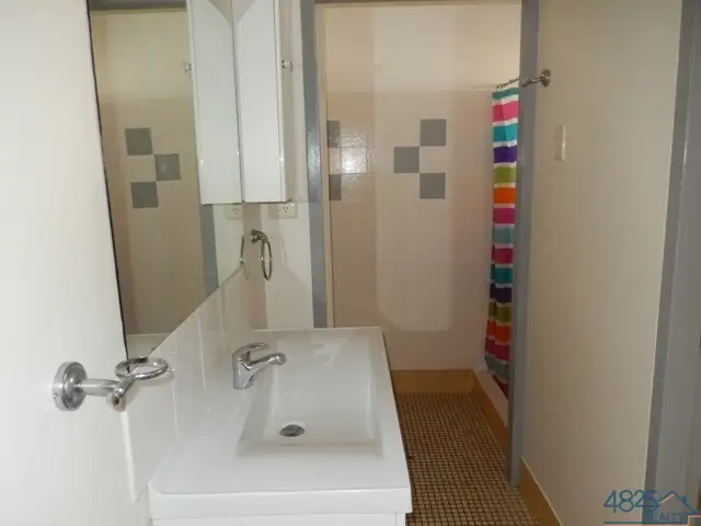 Fifth view of Homely block of units listing, 98 Miles Street, Mount Isa QLD 4825