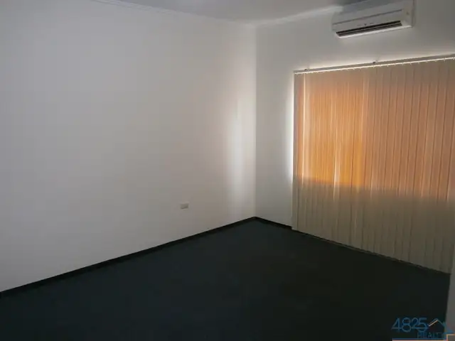 Sixth view of Homely block of units listing, 98 Miles Street, Mount Isa QLD 4825