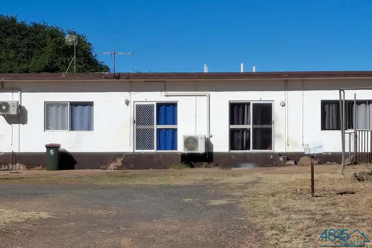 Seventh view of Homely block of units listing, 98 Miles Street, Mount Isa QLD 4825
