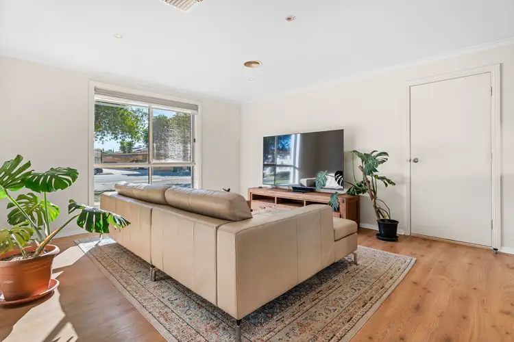Fourth view of Homely house listing, 40 Stonehouse Avenue, Camden Park SA 5038