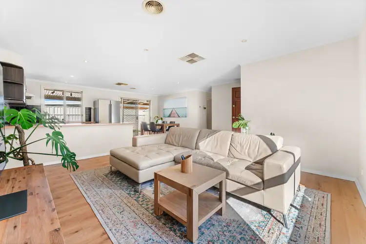 Fifth view of Homely house listing, 40 Stonehouse Avenue, Camden Park SA 5038