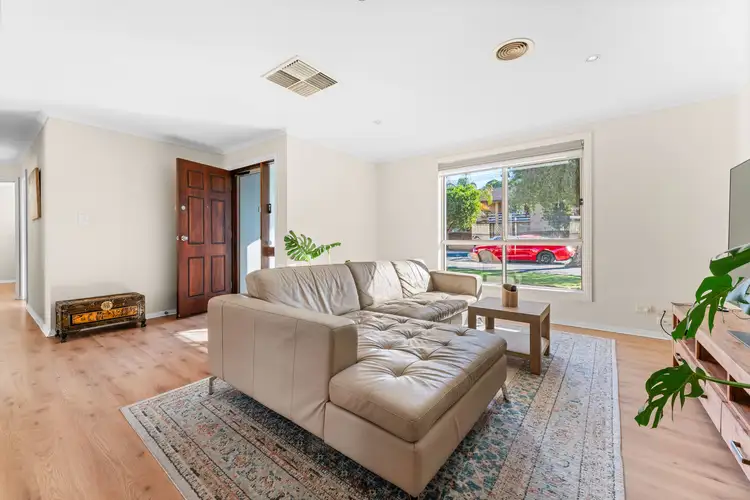Sixth view of Homely house listing, 40 Stonehouse Avenue, Camden Park SA 5038