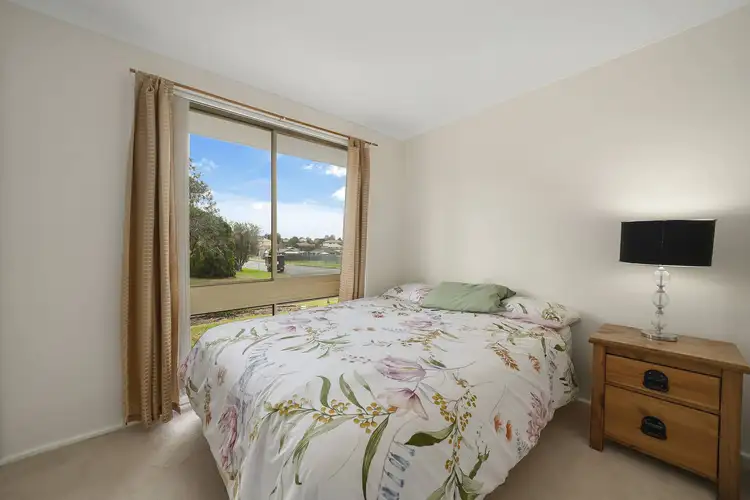 Fifth view of Homely house listing, 1 Colorado Street, Kearns NSW 2558