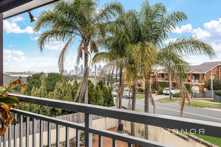 54 Constitution Road, Constitution Hill NSW 2145