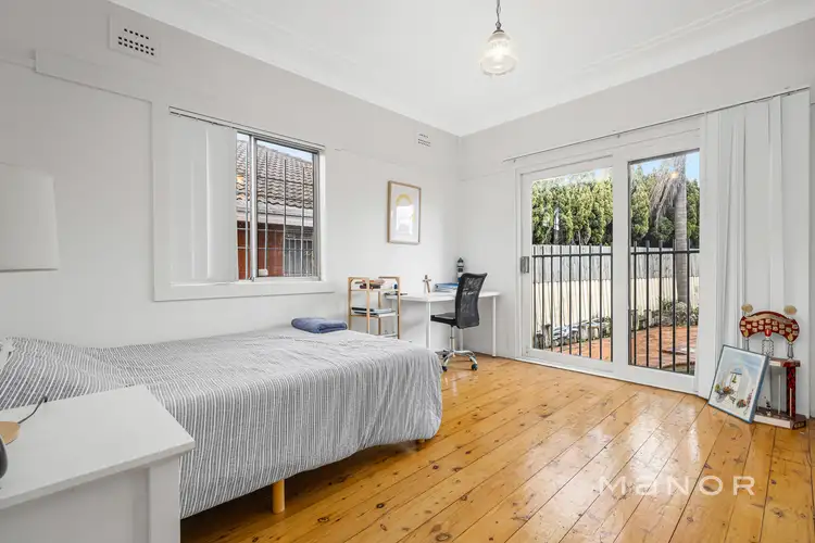 Fifth view of Homely house listing, 54 Constitution Road, Constitution Hill NSW 2145