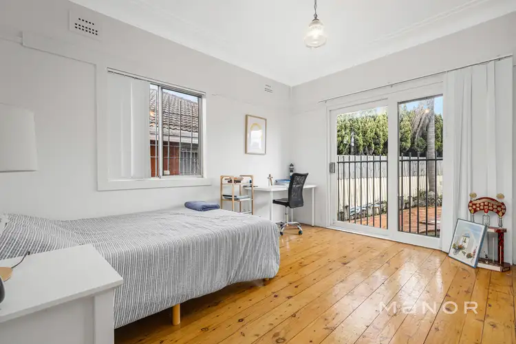 Sixth view of Homely house listing, 54 Constitution Road, Constitution Hill NSW 2145