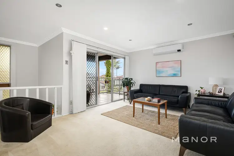 Sixth view of Homely house listing, 54 Constitution Road, Constitution Hill NSW 2145