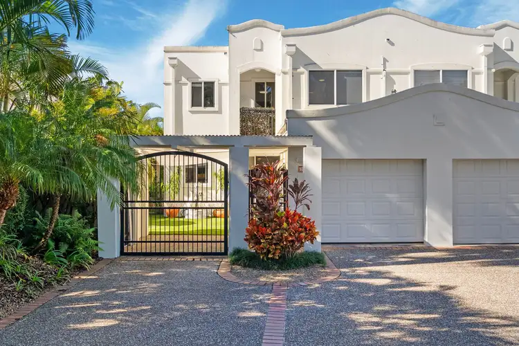 13/100 Cotlew Street, Southport QLD 4215