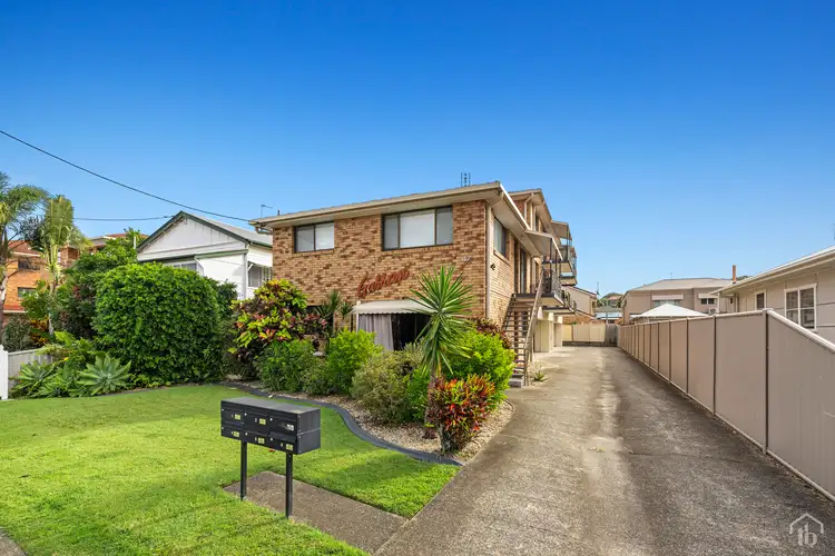 Third view of Homely unit listing, 4/47 Enid Street, Tweed Heads NSW 2485