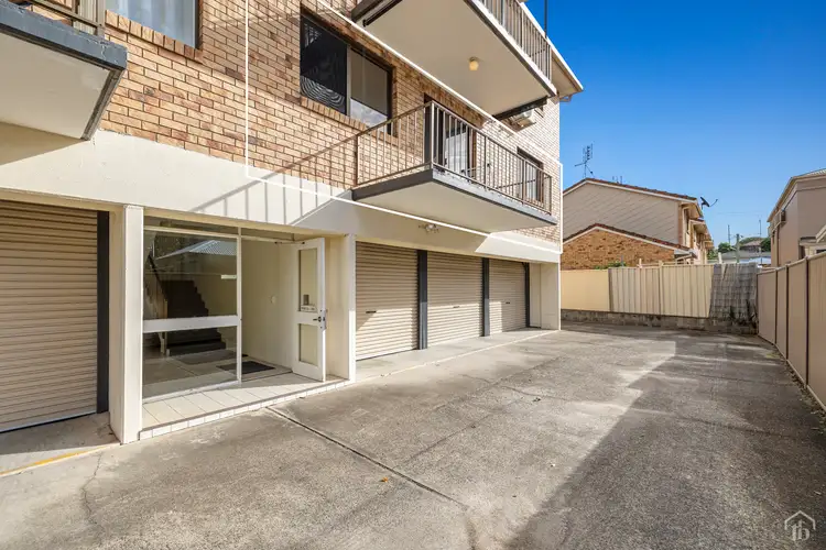 Fourth view of Homely unit listing, 4/47 Enid Street, Tweed Heads NSW 2485