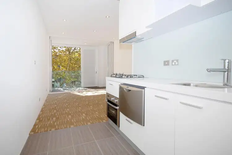 204/143-151 Military Road, Neutral Bay NSW 2089