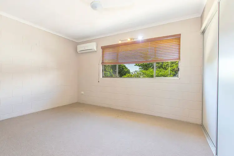 Fourth view of Homely townhouse listing, 16/21-23 Landsborough Street, North Ward QLD 4810