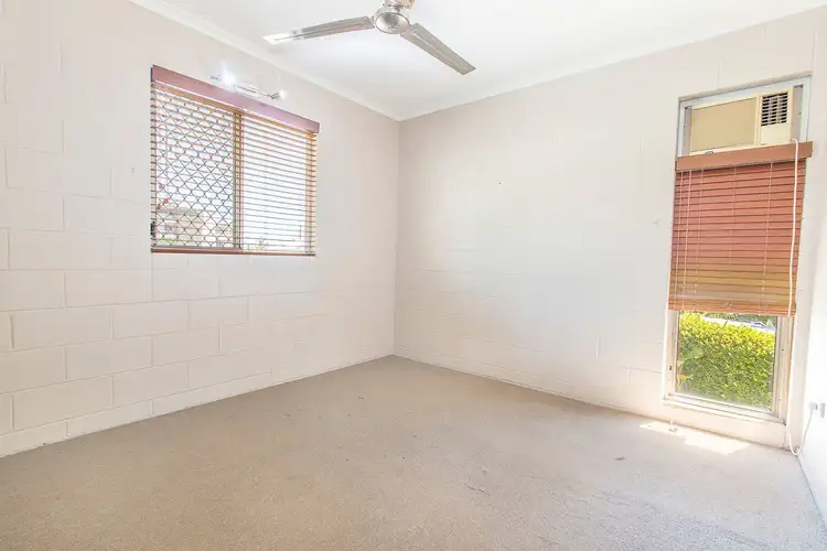 Fifth view of Homely townhouse listing, 16/21-23 Landsborough Street, North Ward QLD 4810