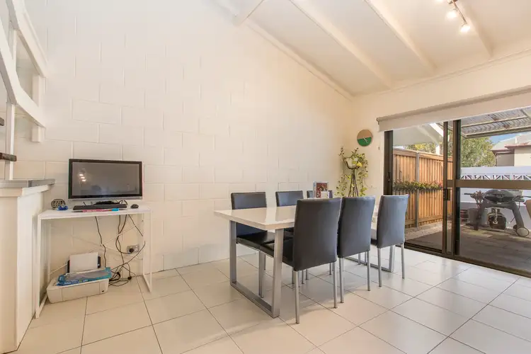 Third view of Homely house listing, 11/80-84 Queens Road, Hermit Park QLD 4812