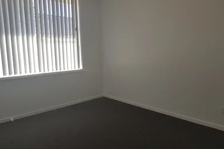 Third view of Homely villa listing, 4/190 Kinghorne Street, Nowra NSW 2541