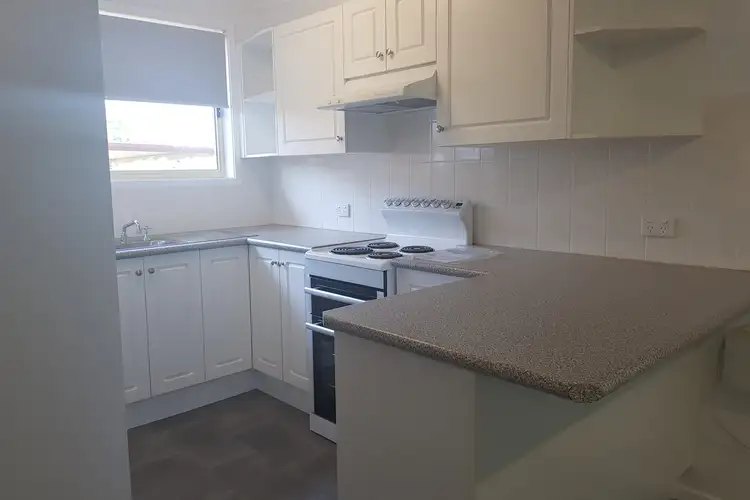 Fourth view of Homely villa listing, 4/190 Kinghorne Street, Nowra NSW 2541