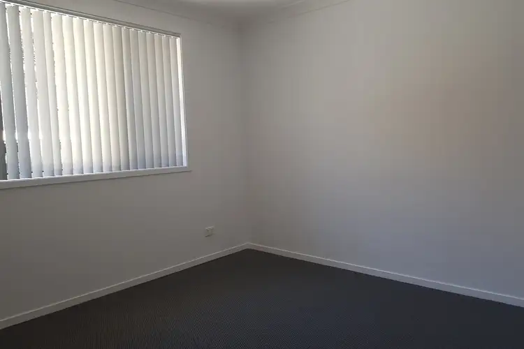 Fifth view of Homely villa listing, 4/190 Kinghorne Street, Nowra NSW 2541