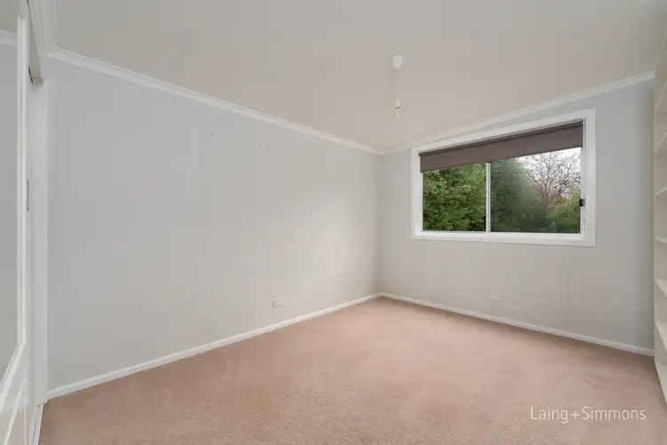 Fifth view of Homely house listing, 8 Bellevue Road, Armidale NSW 2350