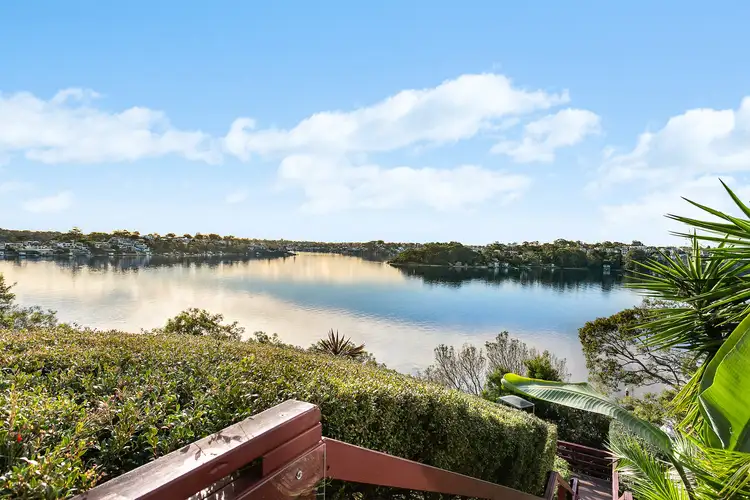Sixth view of Homely townhouse listing, 4/7 Murralin Lane, Sylvania NSW 2224