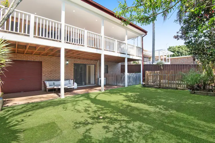 Main view of Homely house listing, 202 Stoney Creek Road, Bexley NSW 2207