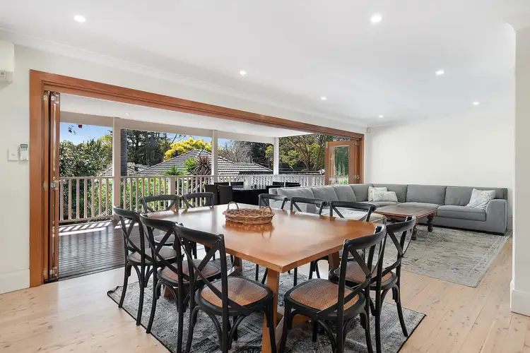 Second view of Homely house listing, 202 Stoney Creek Road, Bexley NSW 2207